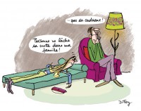 /album/tags-psy/divan-11-7xf88t2d4dfzsw0gssocs4k04-3kluertal6e6asc4gog0cko0k-th-jpeg1/